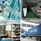 Shanghai Pozeen Technology Co., Ltd. company overview - view 3 thumbnail