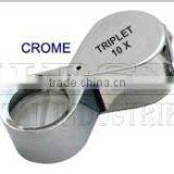 10x Jewelry Eye Loupe / Gold Smith Eye Loupes Jewelry Tools thumbnail-6