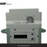 SLVC960 Best Quality Spa Equipment (CE,ISO13485,D&B,OEM Service) thumbnail-3