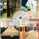 Men Multifunctional Technical Jacket(LWM2213B) thumbnail-2