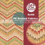 Comfortable Linen Cushion Cover thumbnail-6