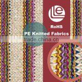 Straw Fabric for Crochet Bag thumbnail-3