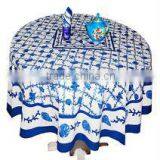 Table Cloth thumbnail-1