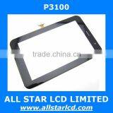 New touch screen digitizer for samsung galaxy tab P3100