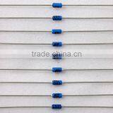 DB6 DIAC of DO-35 Package thumbnail-1