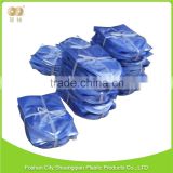 China supplier good quality shopping shrink wrap plastic bags