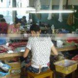 Anji Liuhe Craft Products Co., Ltd. company overview - view 2 thumbnail