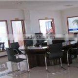 Changzhou Jingteng Electronics Co., Ltd. company overview - view 2 thumbnail