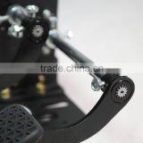 Dual Controls thumbnail-4