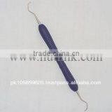 Gracey Curettes thumbnail-1