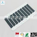 Die Cut Plastic PP Sticker