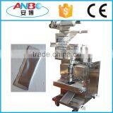 Urine alcohol test strip packing machine