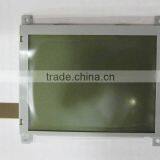 Graphic LCD Module 320x240 PMGG2432C