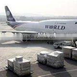 Air Freight Services/airfreight Service From China