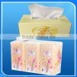New Condition Box Type Facial Tissue Machine 13103882368 thumbnail-6