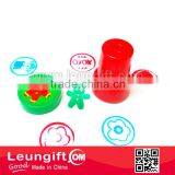 Christmas Design Stamper for Kids Promotion