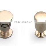 Modern European Zinc Alloy Cabinet Knob