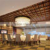 Super Durable Wilton Public Area Carpet thumbnail-1