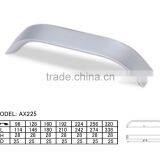 Furniture Handle,Aluminium Handle