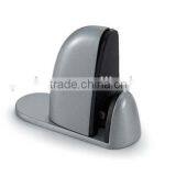 Fancy Glass Holder Clips thumbnail-1