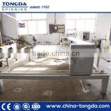 Continuous Computerized Single Needle Quilting Machine Mattress Machine thumbnail-5