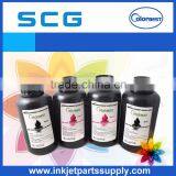 1000ML UV Ink (Bulk) for Epson Head Printer thumbnail-3