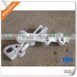 Electric Power Accessories Cable Clip thumbnail-3