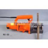 REBAR CUTTER---20 thumbnail-3