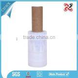 Stretch Film Production Line