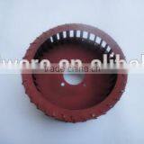 Automotive Air Filter for Cabin