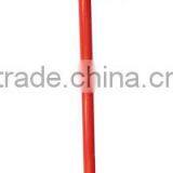 2014 Hot Sell OEM Machined Mailbox