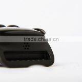 Pet GPS Tracker Pet/Dog/Cat Animal Anti Theft GPS Tracker Long Battery Working Time thumbnail-5