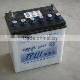 Used Lead Acid Battery Production For Sale thumbnail-1