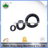 Front Axle Oil Seal / Oil Pump Seal / Oil Seal for Truck thumbnail-6