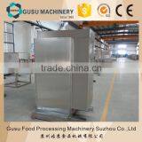 SUS Chocolate Ball Grinder