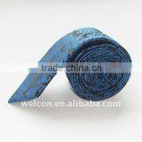 Style Silk Necktie thumbnail-1