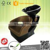 SPC001 Shampoo Bed Shampoo Chair Hair Salon Furniture
