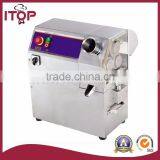 Delux Electric Sugarcane Juicer thumbnail-1