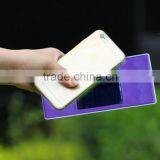 High Brightness Solar LED Study Table Lamp Desk Lamp thumbnail-6