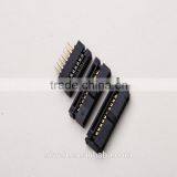 SWB Solderless Terminals Connectors for PCB thumbnail-1