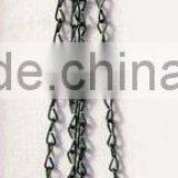 Wire Hanger and Chain Hanger thumbnail-1