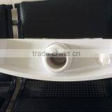 802 Water Tank Cisterm Tank wc Tank thumbnail-2