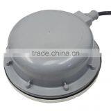 Led Salt Water Pool Light 9w thumbnail-2