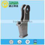 Precision Casting Part Marine Parts