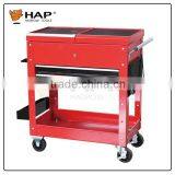 Auto Repair Tool Cabinet /tool Chest Roller Cabinet