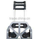 Lightweight Pupolar Best Selling Promotion Gift thumbnail-1