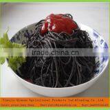 Organic Food Factory Supply Cup Instant Noodles thumbnail-6
