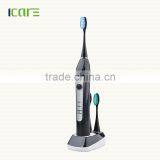 2016 New Electric Toothbrush/toothbrush Electric thumbnail-2