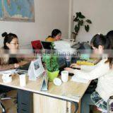 Rizhao Biz Great Trading Co., Ltd. company overview - view 1 thumbnail