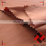 2015 New Design Down Jacket Fabric Double Layer High Density Polyester Pongee thumbnail-1